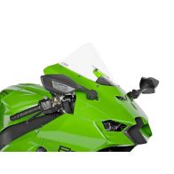 Bulle WRS Racing pour Kawasaki ZX-10R 21-27