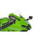 Bulle WRS Racing pour Kawasaki ZX-10R 21-27 0