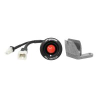 Kill Switch Jetprime pour Yamaha Tracer 900 21-24