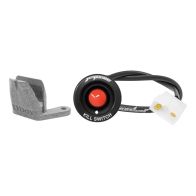 Kill Switch Jetprime pour Yamaha R7 26