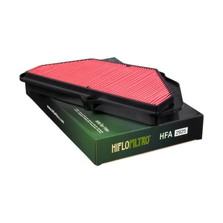 Filtre à air Hiflofiltro pour Kawasaki ZX-10R 16-27