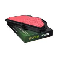 Filtre à air Hiflofiltro pour Kawasaki ZX-10R 16-27