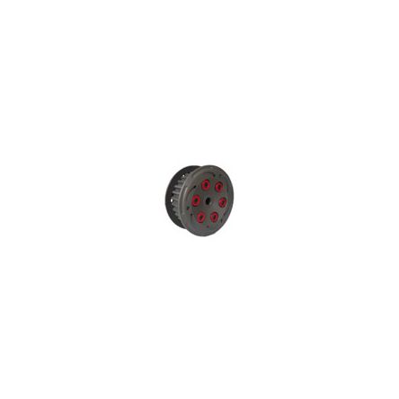 Embrayage anti dribble TSS pour Aprilia RSV1000