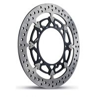 Disques de Frein Brembo T-Drive 320mm 208A98510