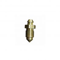 Vis de purge M10x100