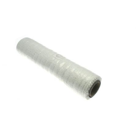 Absorbant phonique Power Pack Acousta-Fil