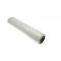 Absorbant phonique Power Pack Acousta-Fil 0