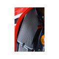 Grille de protection de radiateur R&G Honda CBR1000RR 17-19 0