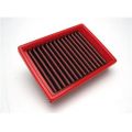 Filtre a air BMC Performance pour Aprilia Mana 850 07-16 0