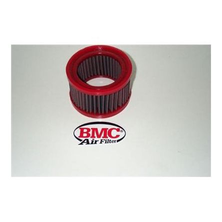 Filtre a air BMC Performance pour Aprilia Pegaso 650 97-04