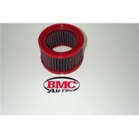 Filtre a air BMC Performance pour Aprilia Pegaso 650 97-04