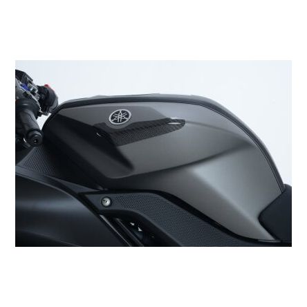 Sliders de réservoir R&G Racing pour Yamaha YZF-R3 15-24