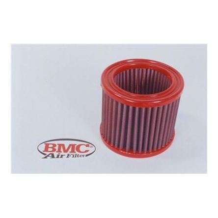 Filtre a air BMC Performance pour Aprilia RST1000 Futura 01-08/RSV1000 98-00/SL1000 Falco 00-08