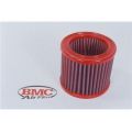 Filtre a air BMC Performance pour Aprilia RST1000 Futura 01-08/RSV1000 98-00/SL1000 Falco 00-08 0