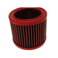 Filtre a air BMC Performance pour Aprilia RSV1000 01-03/Tuono 1000 02-05