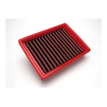 Filtre a air BMC Performance FM373/01