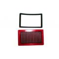 Filtre a air BMC Performance pour BMW F650GS 07-13/F700GS 13-17/F800GS 07-17 0
