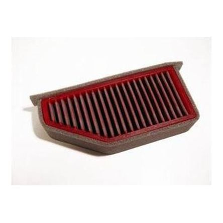 Filtre a air BMC Performance pour BMW K1200GT, RS 97-03/K1200LT 97-09