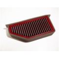 Filtre a air BMC Performance pour BMW K1200GT, RS 97-03/K1200LT 97-09 0
