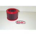 Filtre a air BMC Performance pour BMW K1200S 05-08 1