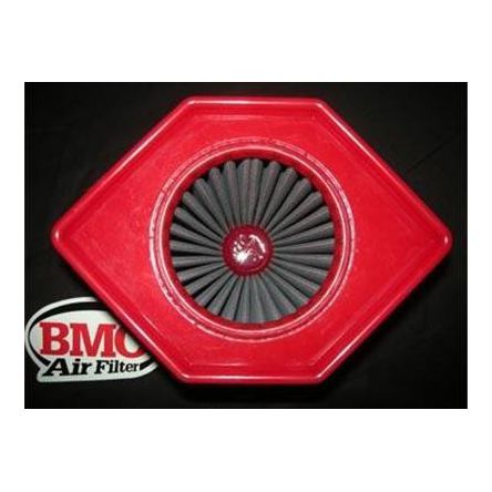 Filtre a air BMC Performance FM569/08