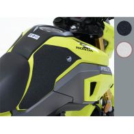 Grip de réservoir R&G Eazi-Grip pour Honda MSX125 16-17