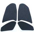 Grip de réservoir R&G Eazi-Grip pour Honda CBR1000RR 17-19 0