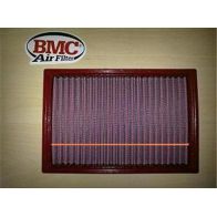Filtre a air BMC Performance pour BMW S1000RR 09-18/S1000RR HP4 12-16/S1000XR 15-19