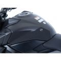 Grip de réservoir R&G Eazi-Grip pour Suzuki GSX-S750 17-18 0
