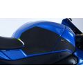 Grip de réservoir R&G Eazi-Grip pour Suzuki GSXR1000 17-24 0