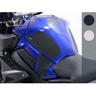Grip de réservoir R&G Eazi-Grip pour Yamaha MT-10 16-24