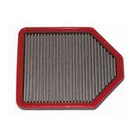 Filtre a air BMC Performance pour Ducati 620 Multistrada 05-06/1000 Multistrada 03-06/1100 Multistrada 07-09