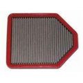 Filtre a air BMC Performance pour Ducati 620 Multistrada 05-06/1000 Multistrada 03-06/1100 Multistrada 07-09 0