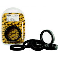 Joints spi de fourche K-Tech DSS pour Ducati 1100 Hypermotard 07-09