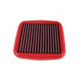 Filtre a air BMC Performance FM716/20 0