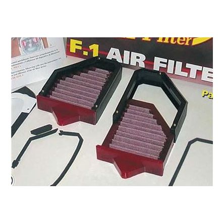 Filtre a air BMC Performance pour Ducati 748/916/996/998