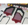 Filtre a air BMC Performance pour Ducati 748/916/996/998 0