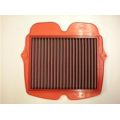 Filtre a air BMC Performance pour Honda 1200 Crosstourer 12/VFR1200 10-17 0