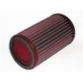 Filtre a air BMC Performance pour Honda CB1100 15-19/CB1300 03-13 0