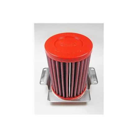 Filtre a air BMC Performance pour Honda CB500F/X/CBR500R 13-18