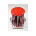 Filtre a air BMC Performance pour Honda CB500F/X/CBR500R 13-18 0