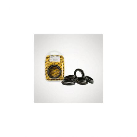 Cache poussière K-Tech DSS pour Aprilia RS250 98-02