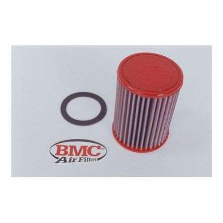 Filtre a air BMC Performance pour Honda CBF600 04-07/CBF600 Hornet 98-06