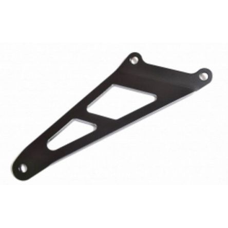 Support d'échappement DRP pour Suzuki GSXR1000 17-24