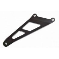 Support d'échappement DRP pour Suzuki GSXR1000 17-24