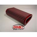 Filtre a air BMC Performance pour Honda CBF600 08-13/CBF600 Hornet 07-18/CBR600F 11-13 0