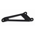 Support d'échappement GRP pour Suzuki GSXR1000 03-04 0