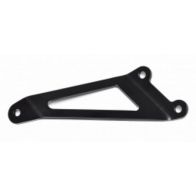 Support d'échappement GRP pour Suzuki GSXR600/750 04-05