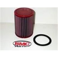 Filtre a air BMC Performance pour Honda CBF900 Hornet 02-07