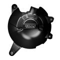 Protection embrayage GB Racing pour Kawasaki Z900 17-26 0